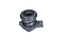 Miniatyrbillede 2 af 2: MAXGEAR KOBLINGSGEAR SUZUKI GRAND VITARA 1.6-2.4 05-