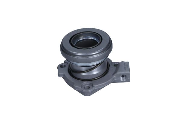 MAXGEAR KOBLINGSGEAR SUZUKI GRAND VITARA 1.6-2.4 05-