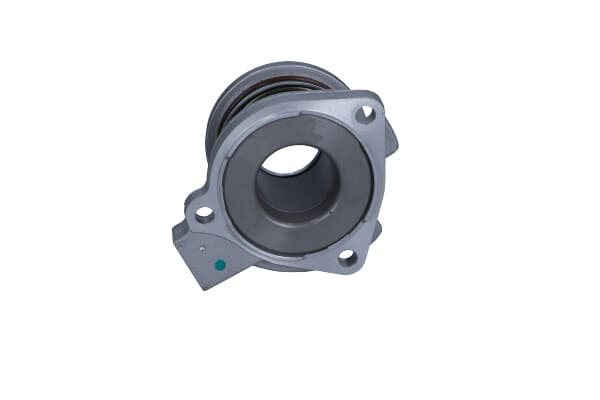 MAXGEAR KOBLINGSGEAR SUZUKI GRAND VITARA 1.6-2.4 05-