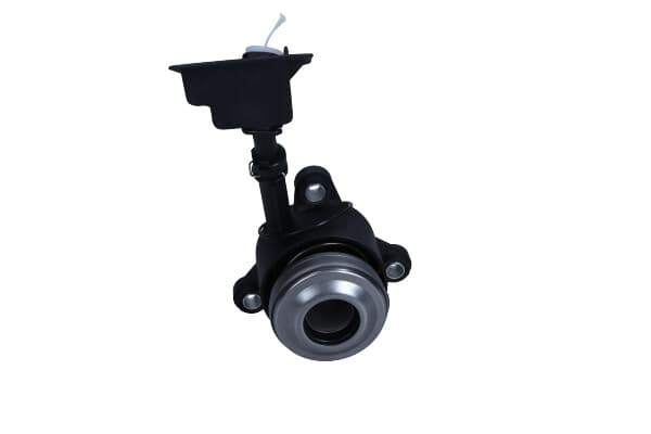 MAXGEAR KOBLINGSGEAR PEUGEOT 207/308/3008/5008 1.6 06-
