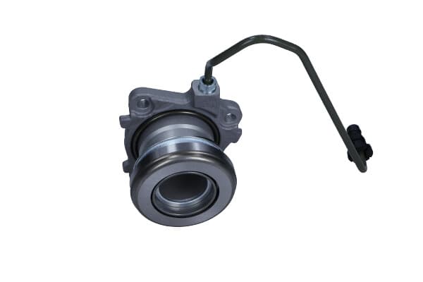 MAXGEAR KOBLINGSGEAR OPEL ASTRA/ MERIVA/ ZAFIRA 1.7CDTI 03-