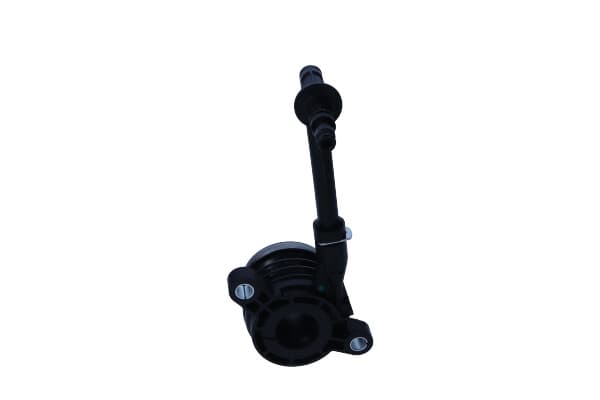 MAXGEAR-KYTKINPÄÄLAITE DACIA DUSTER 1.5DCI/1.6 16V 4X4 10-