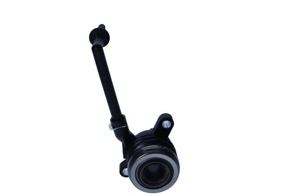 MAXGEAR-KYTKINPÄÄLAITE DACIA DUSTER 1.5DCI/1.6 16V 4X4 10-