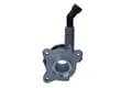 Miniatyrbild 2 av 2: MAXGEAR-KOPPLING FORD TRANSIT 2.2TDCI 11-