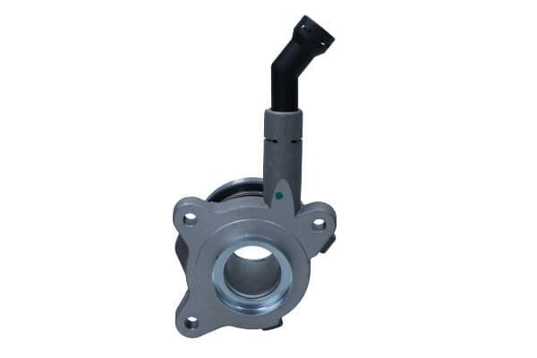 MAXGEAR-KOPPLING FORD TRANSIT 2.2TDCI 11-