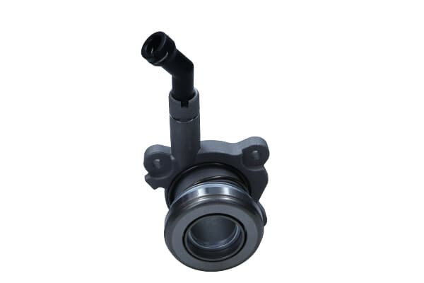 MAXGEAR-KOPPLING FORD TRANSIT 2.2TDCI 11-