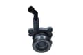 Miniatyrbild 1 av 2: MAXGEAR-KOPPLING FORD TRANSIT 2.2TDCI 11-