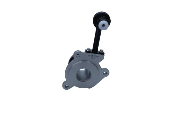 MAXGEAR KOPPLINGSVÄXEL CITROEN C4/C5/DS4/DS5/ JUMPY 2.0HDI 13-