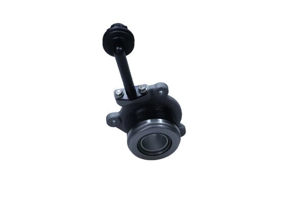 MAXGEAR KOPPLINGSVÄXEL CITROEN C4/C5/DS4/DS5/ JUMPY 2.0HDI 13-