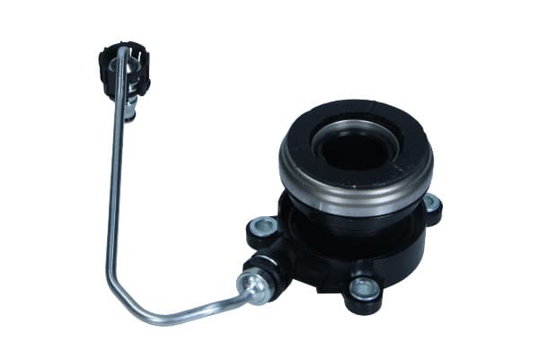 MAXGEAR KOBLING MASTER OPEL ASTRA H/J/K/CORSA D/INSIGNIA A/MERIVA B/MOKKA/VECTRA C/ZAFIRA B/C/ALFA/FIAT/CHEVROLET !!!NY FREMSTILLING!!!!