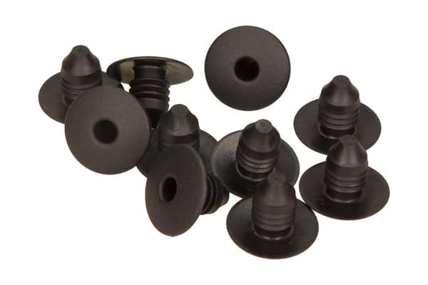 ROMIX POWERCLIP. FOREDRAG GOLF3/ VENTO/ POLO