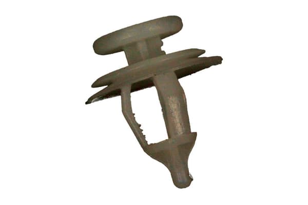 ROMIX OVIVERHOILUN KIINNIKE CITROEN BERLINGO I/II/C5 I/SAXO/XM II/XSARA I/II/PICASSO, PEUGEOT 406 97-99/PARTNER I/II