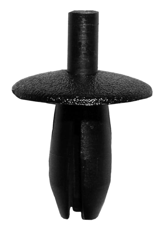 ROMIX VW UDVIDELSESSTIK 7MM
