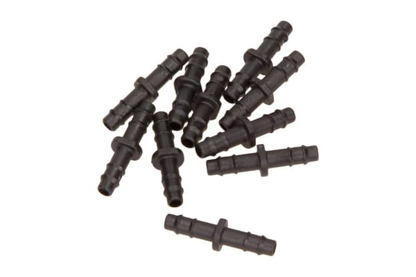 ROMIX BRICKANPONTNING 4,6 X 4,6 ALFA/FIAT/LANCIA OLIKA MODELLER
