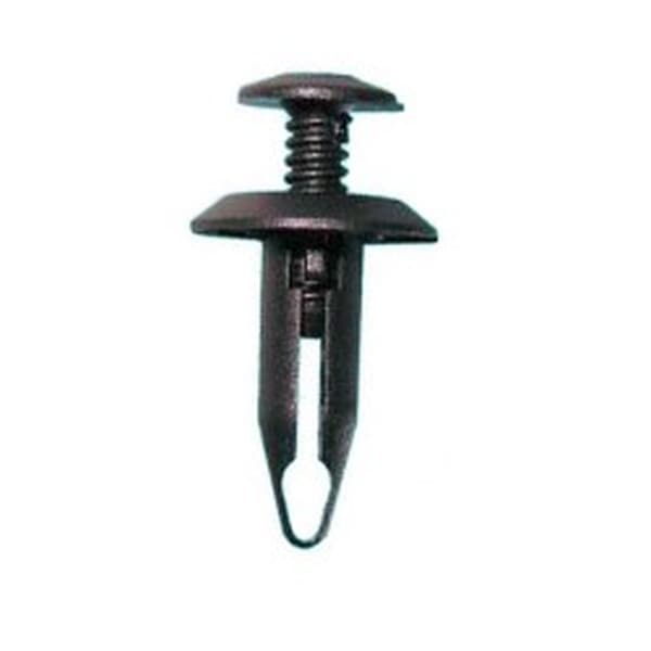 ROMIX UNIVERSAL EKSPANSIONSPROP HUL 6 MM (10 STK)