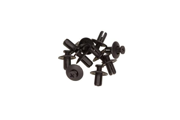 ROMIX PUSKURIN/SIVUN/KANNEN LAAJENNUSTAPPI CHRYSLER/CHEVROLET/DAEWOO/HYUNDAI/KIA/MAZDA (10 KPL)