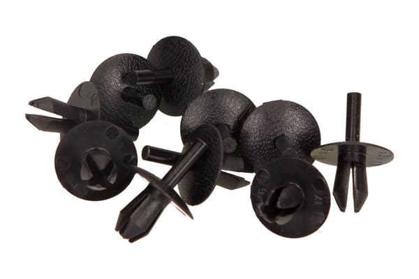 ROMIX CITROEN UDVIDELSESPROP 5MM/DIVERSE MODELLER
