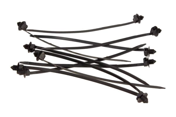 ROMIX KLÄMMA 7.6X150 OPEL UNIVERSAL (10 ST)