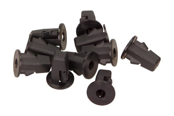 ROMIX-ASENNUSPALA PYÖRÄNKAARIIN/KATTOVERHOILUIHIN TOYOTA 4 RUNNER 95-02, COROLLA 92-97, HIACE 95-05
