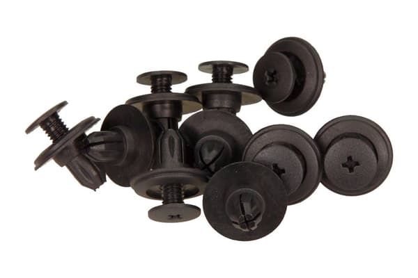 ROMIX LAAJENNUSTULPPA 7.2MM YLEISMALLI NISSAN (10 KPL)