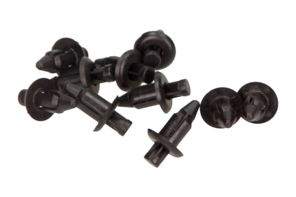 ROMIX LAAJENNUSTULPPA NISSAN/ TOYOTA/ KAWASAKI (10 KPL)