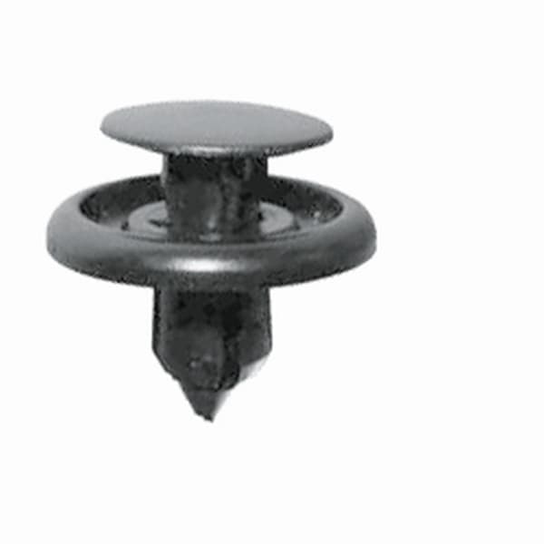 ROMIX EKSPANSIONSSPIN TOYOTA BØJ LEXUS/AVENSIS 97-03/CAMRY 06-/COROLLA/PREVIA/STARLET 96-99/YARIS 99-05
