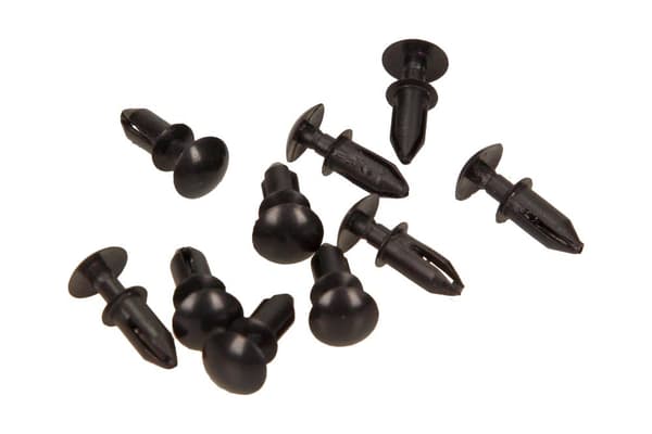 ROMIX UDVIDELSESSTIK 4,8 MM UNIVERSAL OPEL/ GM USA/ CHRYSLER (10 STK.)