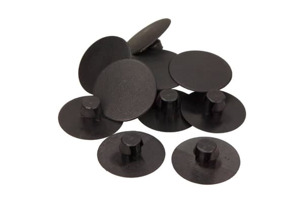 ROMIX MUTE CLIP -KAAPPI SILN. MITSUBISHI