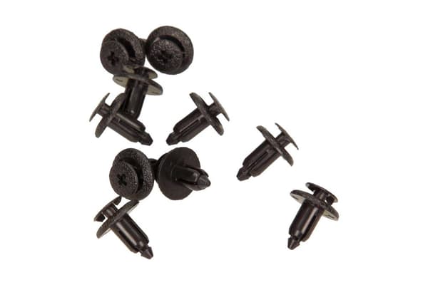 ROMIX UDVIDELSESSTIK 6MM TOYOTA/LEXUS (10 STK.)