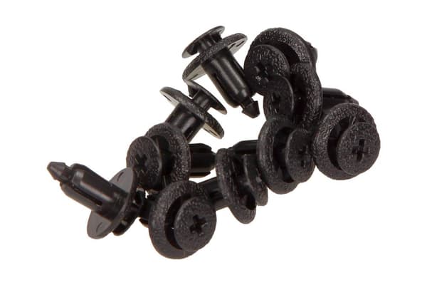 ROMIX UDVIDELSESSTIK 6MM TOYOTA/LEXUS (10 STK.)