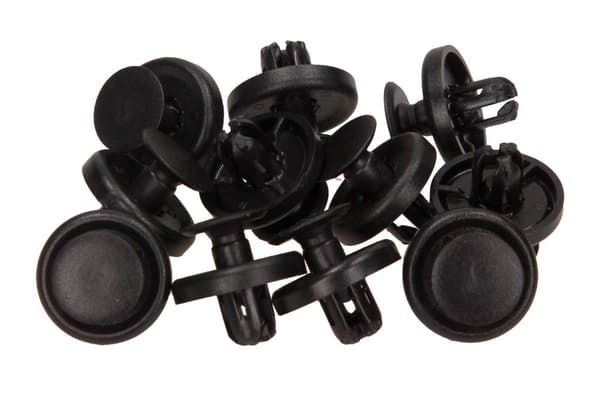 ROMIX UDVIDELSESSTIK TOYOTA 10 STK.