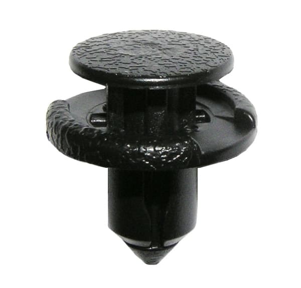 ROMIX LAAJENNUSTULPPA TOYOTA YARIS/VERSO/CELICA 8 MM (10 KPL)