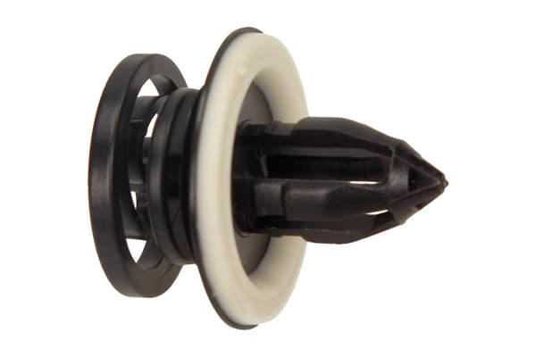 ROMIX OVIVERHOILUN KIINNITYS AUDI A4 B6 B7/ A3 03-12 (10 KPL)
