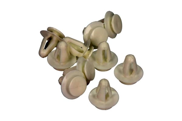 ROMIX YLEISVERHOILUPIDI (10 KPL)