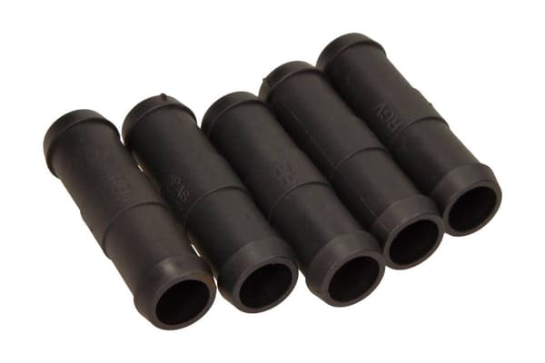 ROMIX KØLE-/HYDRAULIKSYSTEMSSTIK UNIVERSAL FI20 (5 STK.)
