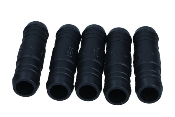 ROMIX KØLE-/HYDRAULIKSYSTEMSSTIK UNIVERSAL FI18 (5 STK.)