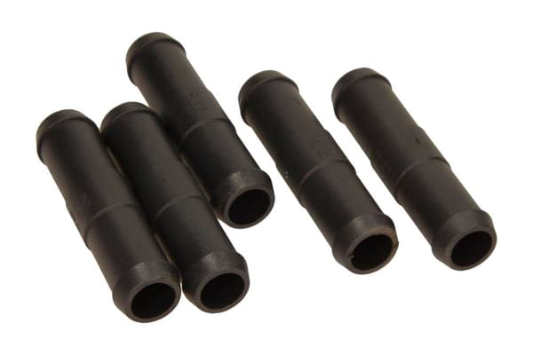 ROMIX KØLE-/HYDRAULIKSYSTEMSSTIK UNIVERSAL 16MM (5 STK.)