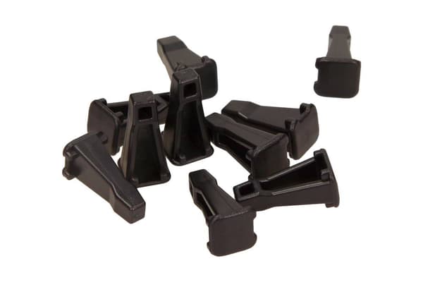 ROMIX LASTAUSLIUKUJEN LISTA/KATE/KYNNYSKIINNIKE DB SPRINTER / VW CRAFTER / LT 97-07 (10 KPL)