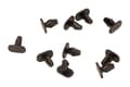 Pikkukuva 2 / 2: ROMIX OVITIIVISTEEN KLIPPIS CITROEN C5 08- / PEUGEOT 3008 / 308 07-13 / 5008 (10 KPL)