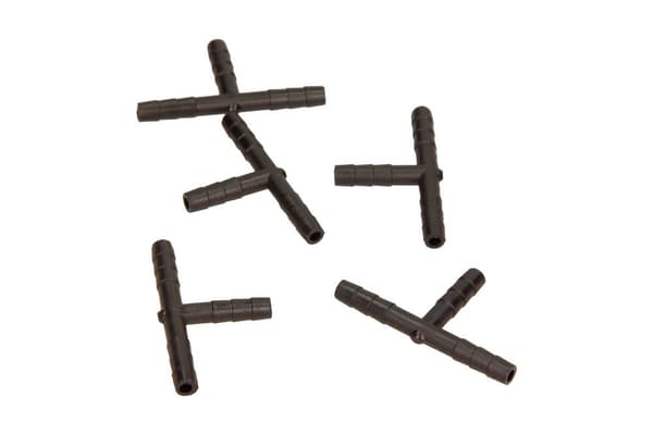 ROMIX UNIVERSAL T-FUG 4,2 MM (5 STK.)