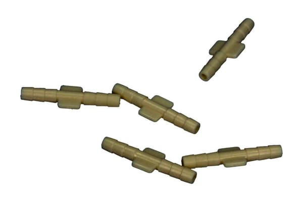 ROMIX UNIVERSALSTIK 3,9 MM (5 STK.)