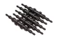 Miniatyrbillede 1 af 2: ROMIX UNIVERSAL STIK 3,6 MM/ 5,6 MM/ 8,9 MM (5 STK.)