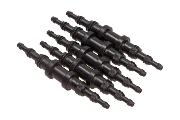 ROMIX UNIVERSAL STIK 3,6 MM/ 5,6 MM/ 8,9 MM (5 STK.)