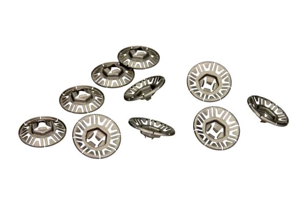 ROMIX-ASENNUSLEVY AUDI/ SEAT/ SKODA/ VW (10 KPL)
