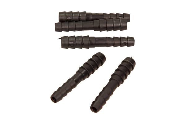 ROMIX UNIVERSALSTIK FI 4,8-6,3 (5 STK.)