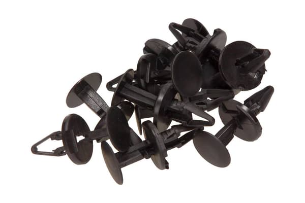 ROMIX HJULBUG / KOFANGERUDBYDELSESPLUG FORD C-MAX 11- / FIESTA 08- / FOCUS 10- / GALAXY / KUGA / MONDEO 07- / TRANSIT 14- / OPEL ASTRA J ZAFIRA