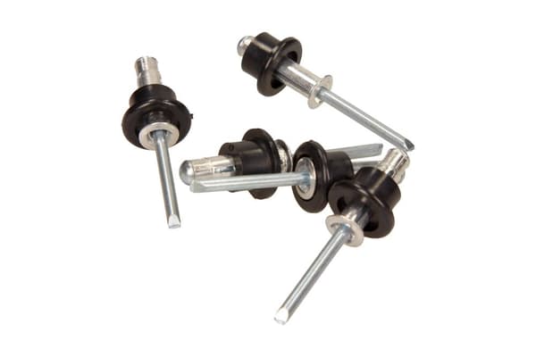 ROMIX UNIVERSAL NITTE CITROEN/ DACIA/ PEUGEOT/ RENAULT (5 STK.)