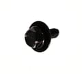 Miniatyrbillede 2 af 2: ROMIX BOLT MAZDA 6X14.5