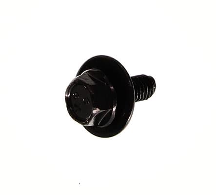 ROMIX BOLT MAZDA 6X14.5