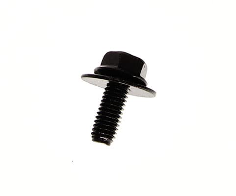 ROMIX BOLT MAZDA 6X14.5